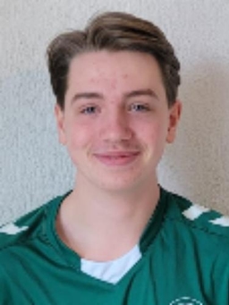 Avatar Bild für Lukas Ebert