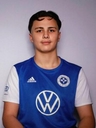 Avatar Bild für Profilbild