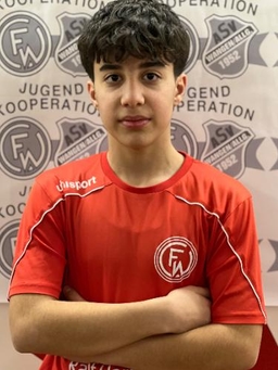 Avatar Bild für Önder Sofu Demircan