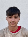 Avatar Bild für Profilbild
