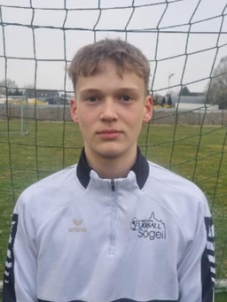 Avatar Bild für Hannes Loxen