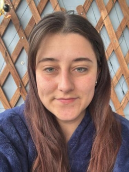 Avatar Bild für Yasemin Augst