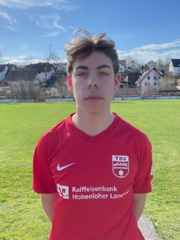 Avatar Bild für Leo Schiesswohl