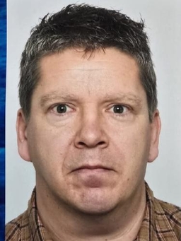 Avatar Bild für Carsten Nitsch