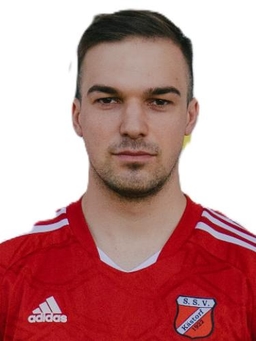 Avatar Bild für Robin Dybizbanski