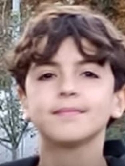 Avatar Bild für Erick Bulboaca