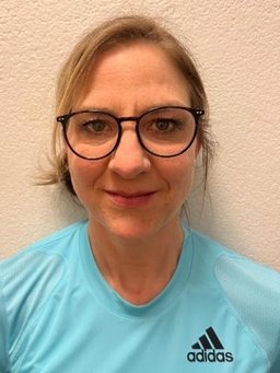 Avatar Bild für Anne Freuthal