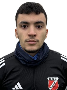 Avatar Bild für Rami Hichri