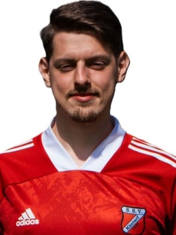 Avatar Bild für Ardit Zeqiri