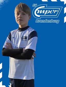 Avatar Bild für Anton Koch
