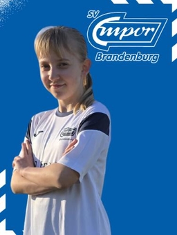 Avatar Bild für Elena Sylvia Klein