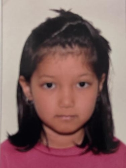 Avatar Bild für Nargis Ahmadi