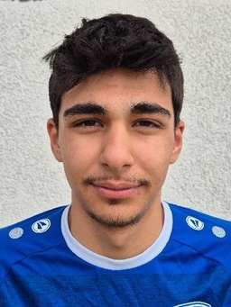 Avatar Bild für Jiyan Acar