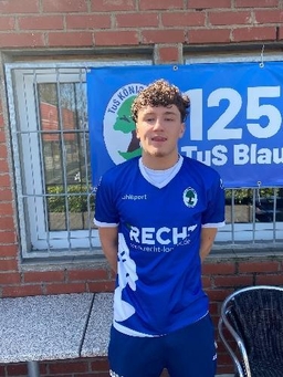 Avatar Bild für Neo Taris Basalo