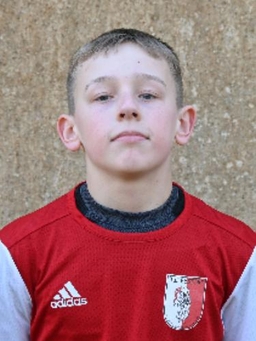 Avatar Bild für Ben Luca Schärling