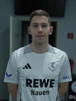 Avatar Bild für Max Lewerenz
