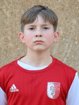 Avatar Bild für Carl Julius Külper