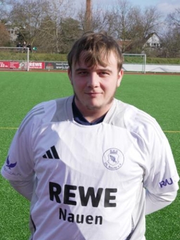 Avatar Bild für Mark Scheffler