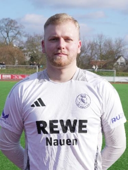 Avatar Bild für Lucas Wegener