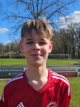 Avatar Bild für Ben Dovgal