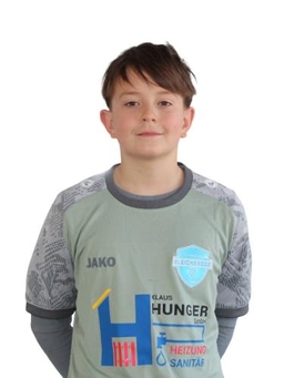 Avatar Bild für Hugo Heinemann