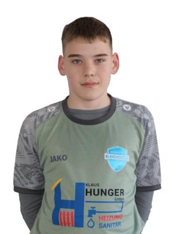 Avatar Bild für Leon Rassloff