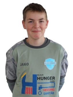 Avatar Bild für Vincent Schott