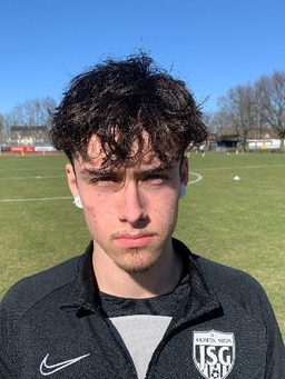 Avatar Bild für Kjell Christiansen