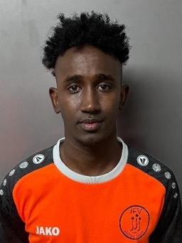 Avatar Bild für Moohaan Abdidahir Mahad