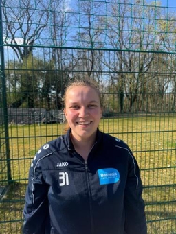 Avatar Bild für Nele Schlau