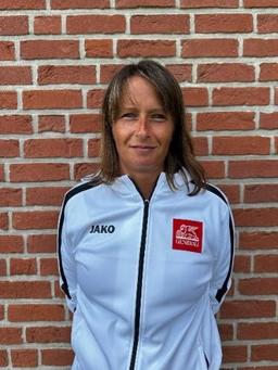 Avatar Bild für Laura Kaldunski