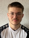 Avatar Bild für Profilbild