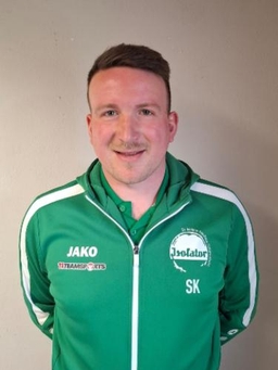 Avatar Bild für Sascha Kämpf