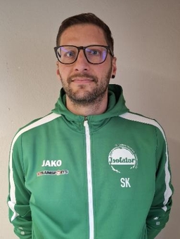 Avatar Bild für Stefan Kuot