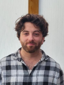 Avatar Bild für Jihad Simmo