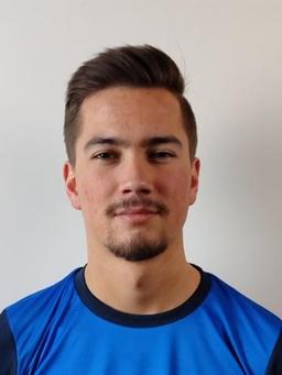 Avatar Bild für Raphael Schwarzwälder