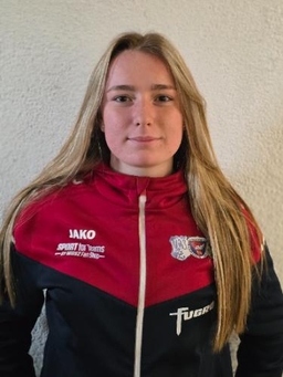 Avatar Bild für Zoe Bankwitz