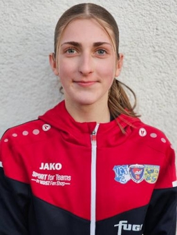 Avatar Bild für Hanna Engelmann