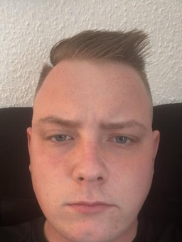 Avatar Bild für Benny Tille