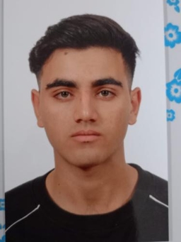 Avatar Bild für Yunus Ulana
