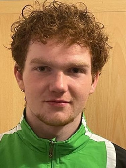 Avatar Bild für Janne Matthesen