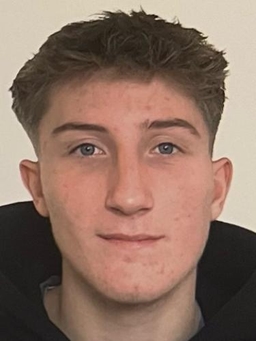 Avatar Bild für Mike Garmsen