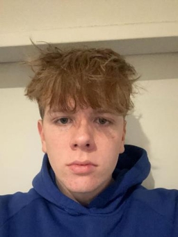 Avatar Bild für Ben Jonne Bossen