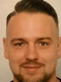 Avatar Bild für Maurizio Bohl