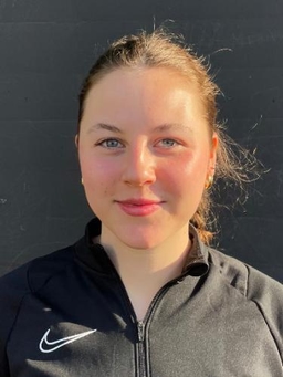 Avatar Bild für Silja Fischer