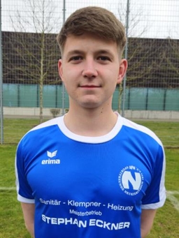 Avatar Bild für Florian Geyer