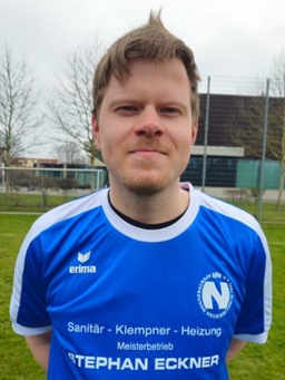 Avatar Bild für Philipp Wagner