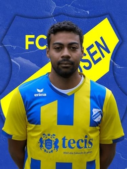 Avatar Bild für Timo Boakye