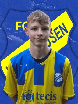 Avatar Bild für Leonidas Shawn Brand