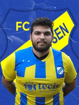 Avatar Bild für MHD Adnan Bittar